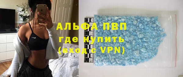 шишки Армянск
