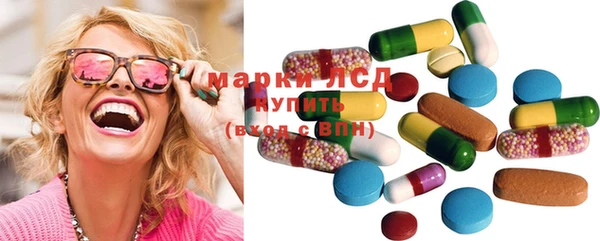 МДПВ Переславль-Залесский