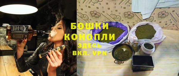 спайс Аркадак