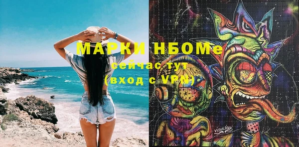 шишки Армянск